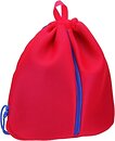 Фото Cool For School CF86409