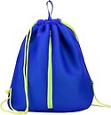 Фото Cool For School CF86405