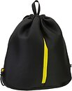 Фото Cool For School CF86407