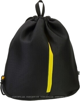 Фото Cool For School CF86407