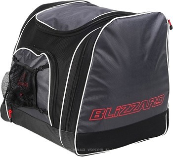 Фото Blizzard Family/Racing Skiboot Backpack