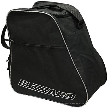 Фото Blizzard Skiboot Bag