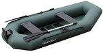 Надувні човни Sport-Boat