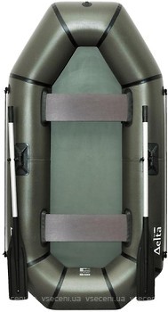 Фото Omega Delta D-240L