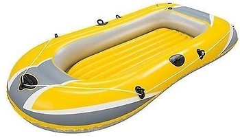 Фото Bestway Hydro Force Raft 61064