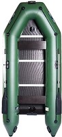 Фото Aqua-Storm STK330