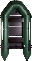Фото Aqua-Storm STK360