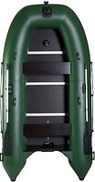 Фото Aqua-Storm STK360E