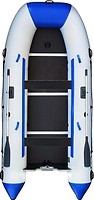 Фото Aqua-Storm STK450E