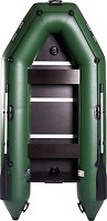 Фото Aqua-Storm STK300