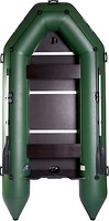 Фото Aqua-Storm STK380