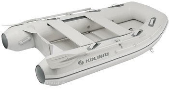 Фото Kolibri KM-270DXL