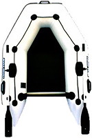 Фото Kolibri KM-200