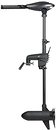 Фото Haswing Osapian (E) 30 Lbs 12V