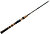 Фото G.Loomis Trout Series Spinning Rods TSR862-2 GLX