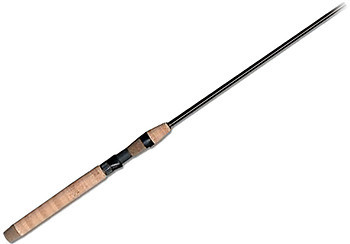 Фото G.Loomis Walleye Rods WRR8500S