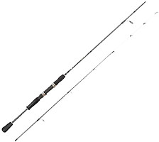 Фото Salmo Elite Micro Jig 6 2.0m 1-6g (2320-200)