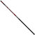 Фото Trabucco Syntium Pole 6006