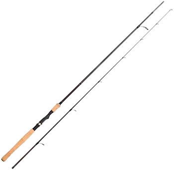 Фото Salmo Aggressor Jerk 100 (5323-180)