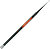 Фото Salmo Diamond Travel Pole 5.0 (5441-500)