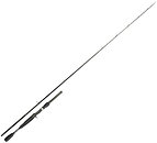 Фото Salmo Elite Jerk 80