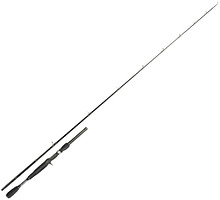 Фото Salmo Elite Jerk 80