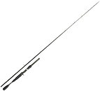 Фото Salmo Elite Jerk 100
