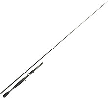 Фото Salmo Elite Jerk 100
