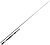 Фото Salmo Elite Jerk 100