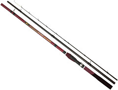 Фото Browning Ambition Power XH Feeder 3.90