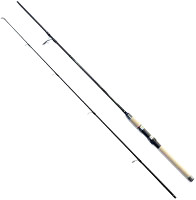 Фото Salmo Sniper Ultra Spin 25 (2516-240)