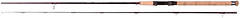 Фото Bratfishing Royal Jig 2.7m 2-25g