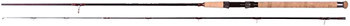 Фото Bratfishing Royal Jig 2.7m 2-25g