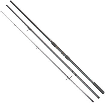 Фото Bratfishing Excalibur Carp 3.6m 3.25lb (10/09-016-360)