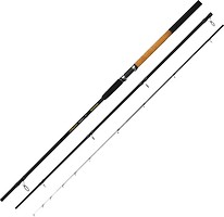 Фото Browning Black Magic Feeder M 4.2m 120g