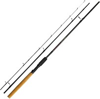 Фото Browning Pro Cast Force Feeder 3.9m 120g