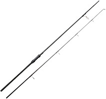 Фото Prologic Marker Rod 3.6m 3.0lb (1846.03.02)