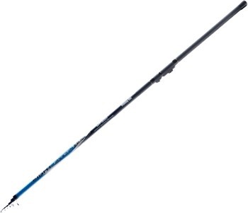 Фото Fishing ROI Bolognese Cyclone 6m 10-30g (9416)