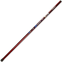 Фото Select Status Pole 6m