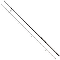 Фото Carp Expert Spod 3.75m 5lb
