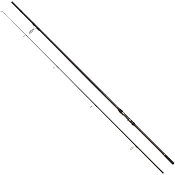 Фото Carp Expert Spod 3.75m 5lb