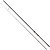 Фото Carp Expert Spod 3.75m 5lb