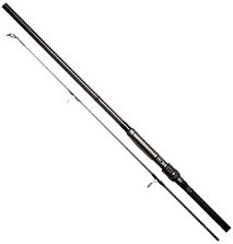 Фото Fox Warrior Elite 12ft 3.25lb