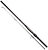 Фото Fox Warrior Elite 12ft 3.25lb