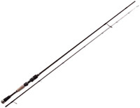 Фото Major Craft X-Ride Mebaru XRS-S732M