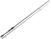 Фото Major Craft X-Ride Mebaru XRS-S762M