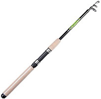 Фото Salmo Sniper Travel Spin 20 2.40m (2419-240)