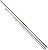 Фото Carp Zoom Camoupro Carp Rod 12' 3.0lb 3sec (CZ8663)