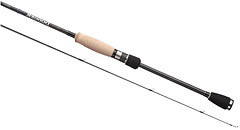 Фото Major Craft Dodger DGS-672L