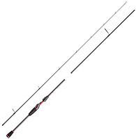 Фото Dam Effzett Perch Special 1.9m 2-8g